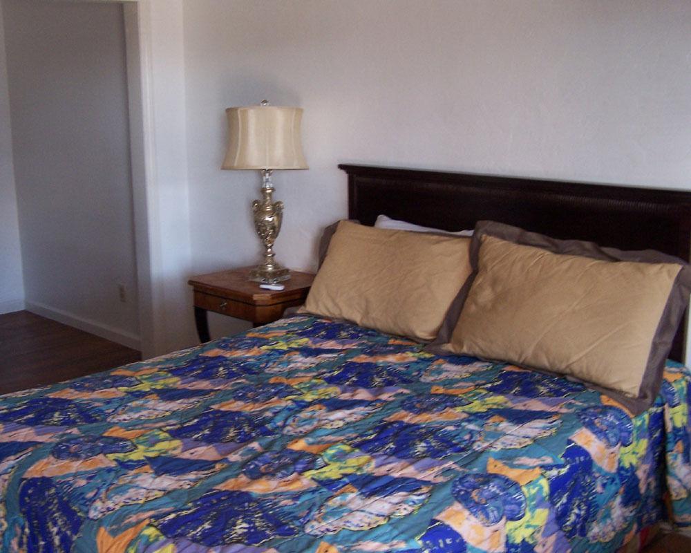 Roulette Motel ラスベガス エクステリア 写真